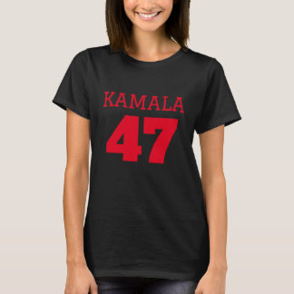 Kamala US President 2024 Shirt, Kamala Harris Tシャツ