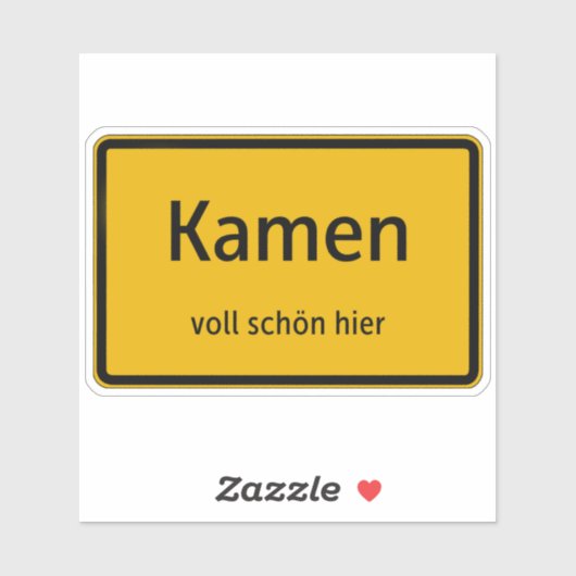 Kamen Aufkleber Sticker Autoaufkleber シール (シート)