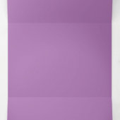 Kamera Gutschein 三つ折りクリスマスカード (内部中)