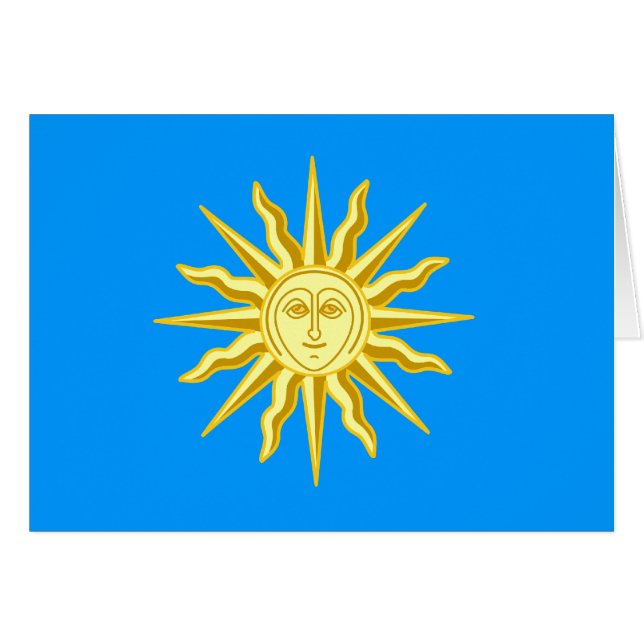 Kamianets Podilskyi、ウクライナ (正面横)