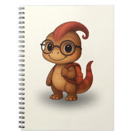 Kammli – Mein Schulabenteuer Notizbuch ノートブック