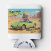 Kan Kooler  缶クーラー (裏面)