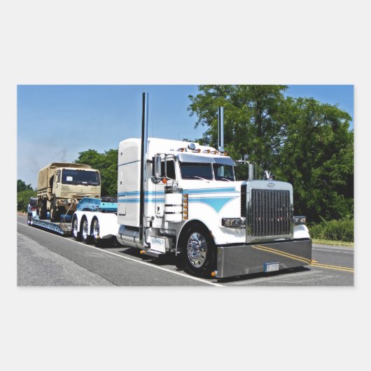 Kanagyの379シール 長方形シール (正面)