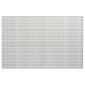 Kanako Shibori ファブリック (ヤード)