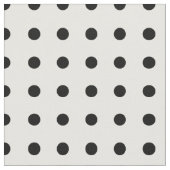 Kanako Shibori ファブリック (クローズアップ)