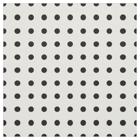 Kanako Shibori ファブリック (見本)