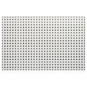 Kanako Shibori ファブリック (ファットクウォーター)