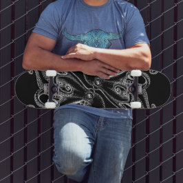 Kanaloa スケートボード