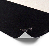 Kandinskyによるバインド ポスター (角)