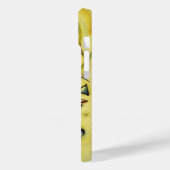 Kandinskyの未知の声へ Case-Mate iPhoneケース (裏面 / 左)