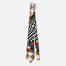 Kandinsky – オン