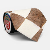 Kandinsky – オン ネクタイ (ロール)