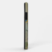 Kandinsky Composition VIII iPhone 5/5Sケース Case-Mate iPhoneケース (裏面/右)