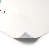 Kandinsky - Kleine Welten 1 (Small Worlds 1) ポスター (角)