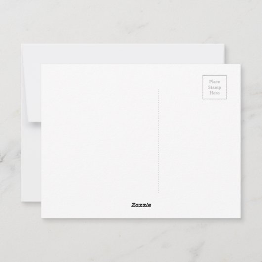 Kandinsky Softened Construction シーズンカード (裏面)