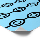 kangaroo ポスター (角)