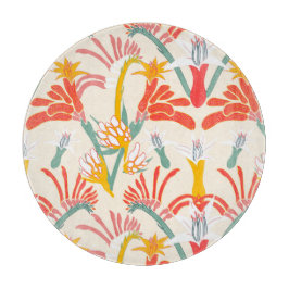 Kangaroo Paw カッティングボード