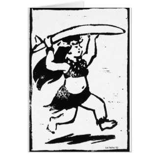 Kani私パパHe Enalu