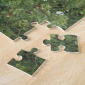 Kanon, ジグソーパズル (側面)