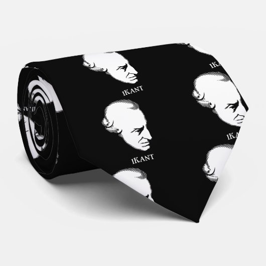 kant-2-DKT ネクタイ (ロール)