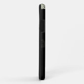 KAPAP Avi Nardiaアカデミーの堅い例iPhone5及び5s Case-Mate iPhoneケース (裏面/右)