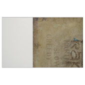 KAPHA DOSHA – ファブリック (ファットクウォーター)