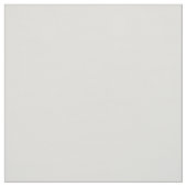 KAPHA DOSHA – ファブリック (見本)