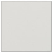 KAPHA DOSHA – ファブリック (クローズアップ)