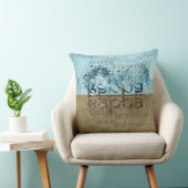 KAPHA DOSHA – 枕 (椅子)