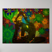 kapotasana digital - 2013 ポスター (正面)