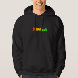 Kapuzenpullover Jamaica 2 パーカ