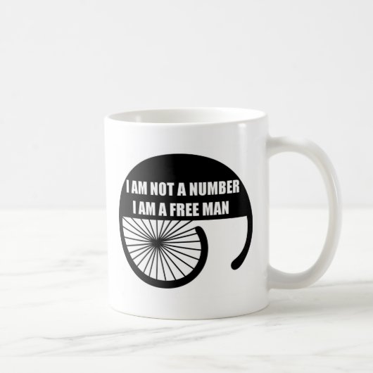 KAR 120C コーヒーマグカップ (右)