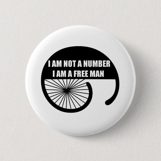 KAR 120C 缶バッジ (正面)