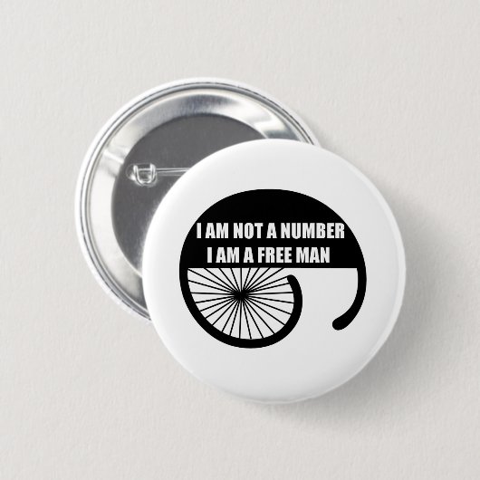 KAR 120C 缶バッジ (正面&裏面)