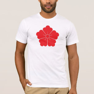 Karabana Tシャツ