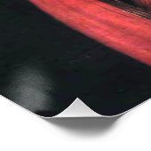 Karadjordje Petrovic ポスター (コーナー)