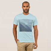 karakar tシャツ (正面フル)