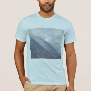 karakar tシャツ