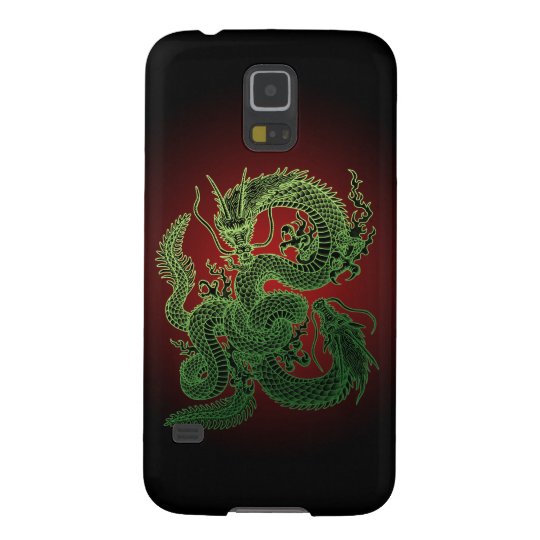 Karami ryuu 2 galaxy s5 ケース