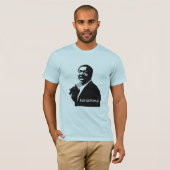 karaokwui tシャツ (正面フル)