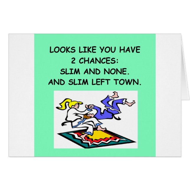 karate2.png (正面横)