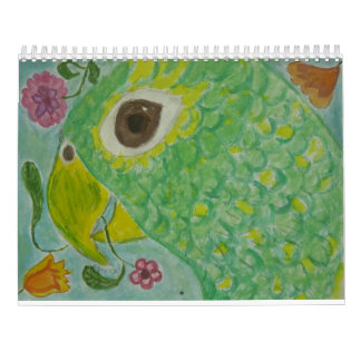 karekalendar カレンダー