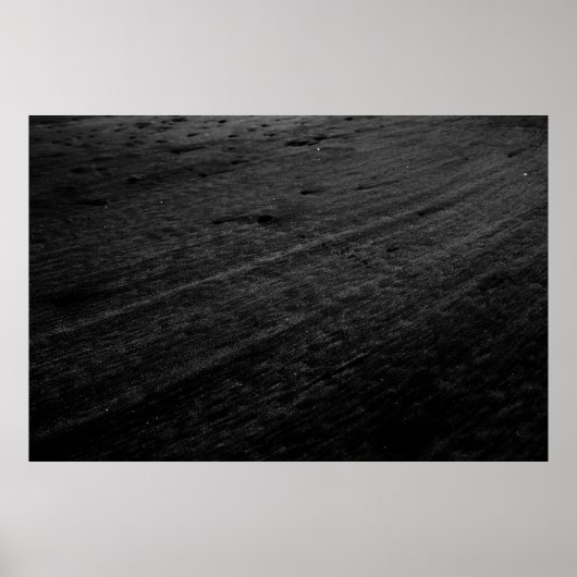 Karekare ポスター (正面)