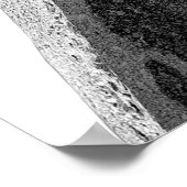 Karl Marx ポスター (角)