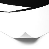 Karl Marx, Communism, Socialism, Soviet Union フォトプリント (角)