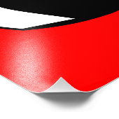 Karl Marx, Communism, Socialism, Soviet Union フォトプリント (角)