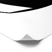 Karl Marx, Communism, Socialism, Soviet Union ポスター (角)