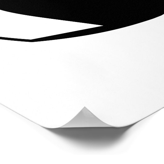 Karl Marx, Communism, Socialism, Soviet Union ポスター (角)