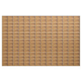 Karnakの寺院Ankh古代エジプトの象形文字 ファブリック (ヤード)