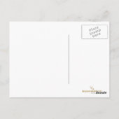 Karpacz, Poland – はがき (裏面)